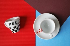 Read more about the article Cycling Inspired Coffee Cups & Mugs
