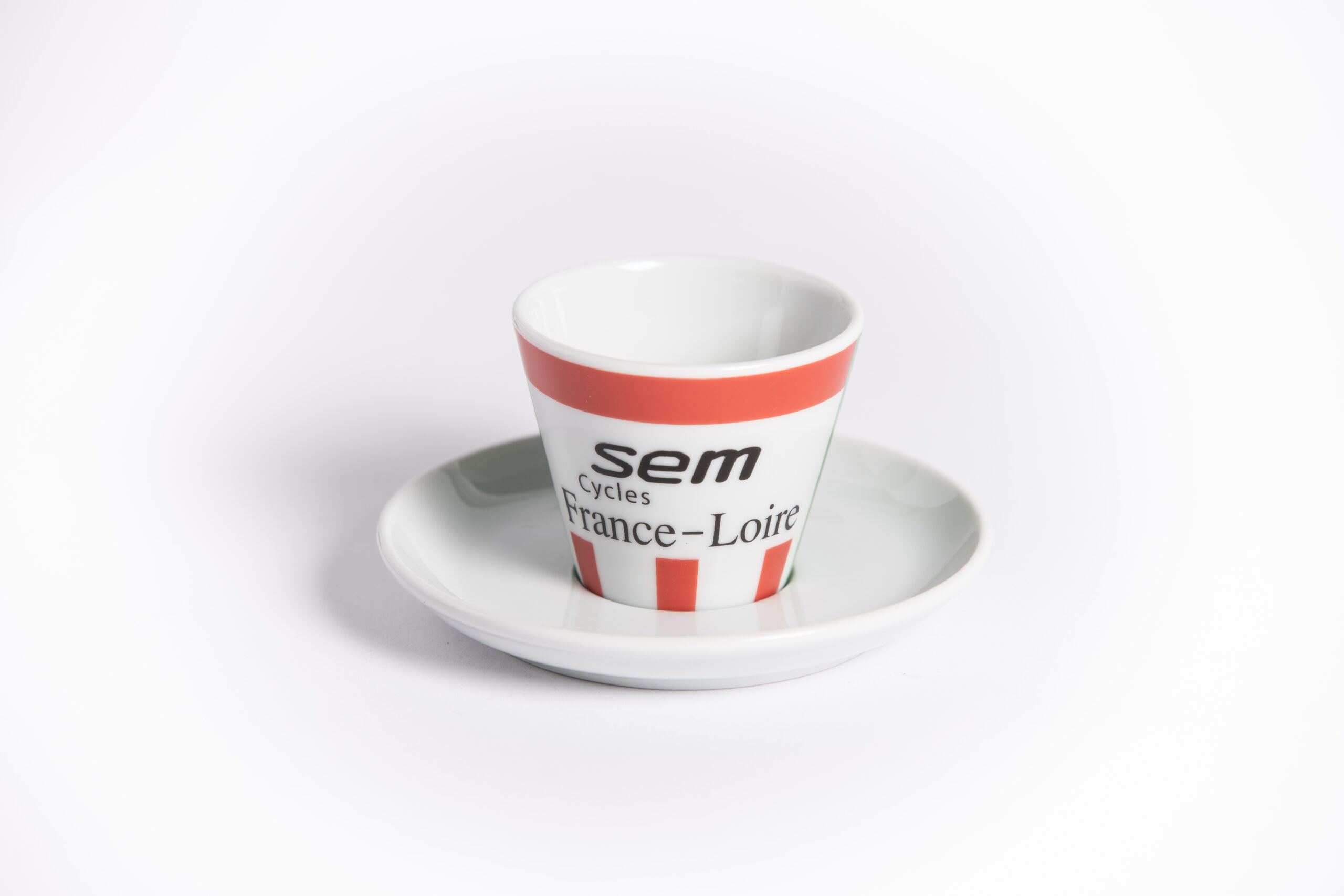 sem espresso cup