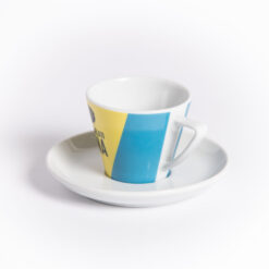 Sammontana Espresso Cup