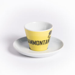 Sammontana Espresso Cup