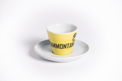 sammontana espresso cup