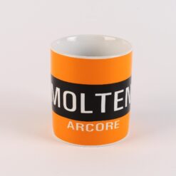 Molteni Arcore Retro Cycling Team Mugs
