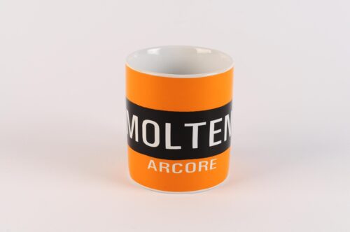 Molteni Arcore Cycling Mug 2