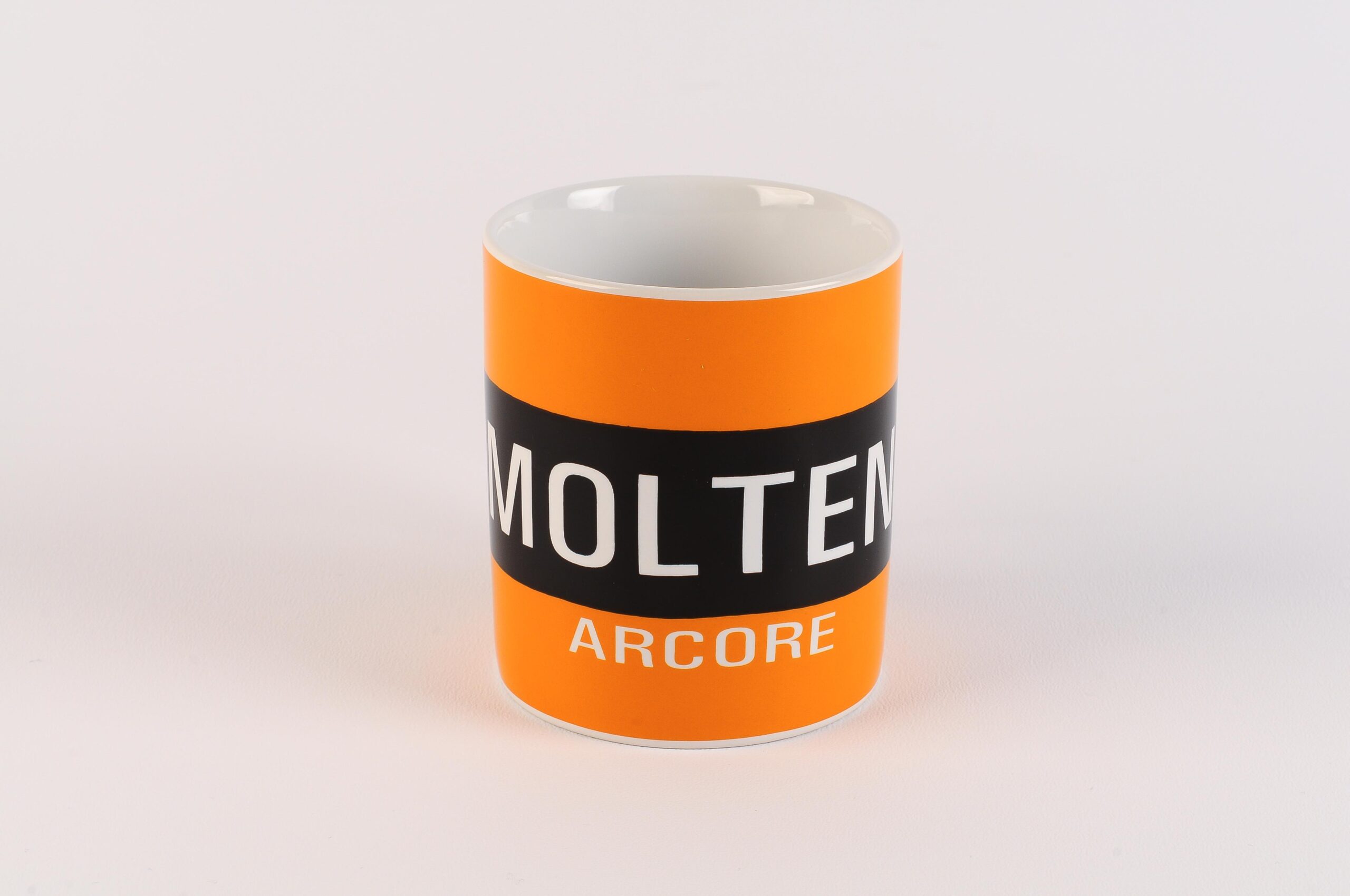 Molteni Arcore Cycling Mug 2