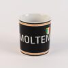 Molteni Cycling Mug 2
