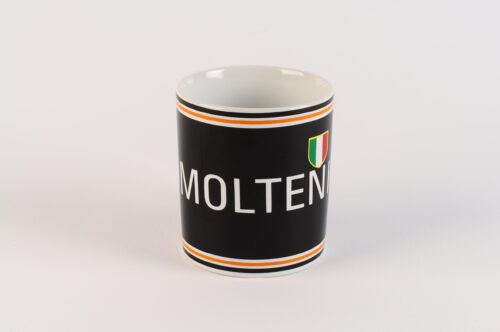 Molteni Cycling Mug 2