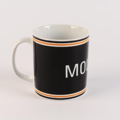 Molteni Cycling Mug