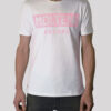 Molteni Arcore T-shirt
