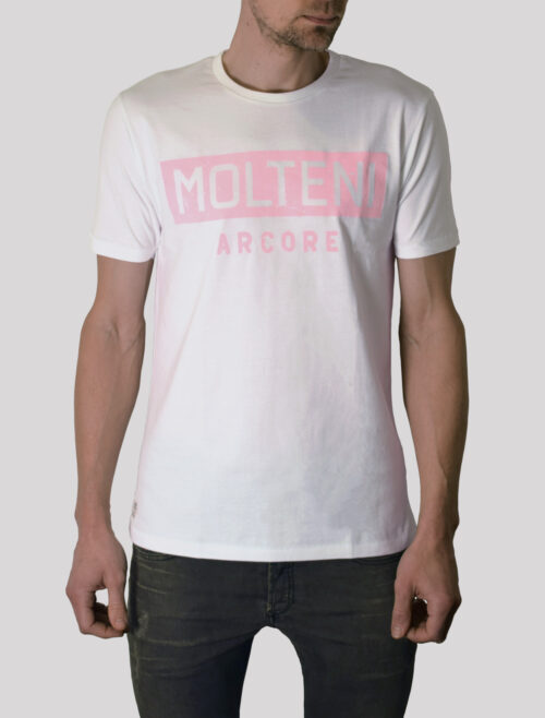 Molteni Arcore T-shirt