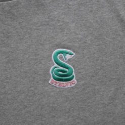 Stelvio Cycling T-Shirt