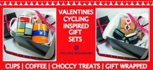 Read more about the article Valenties Gift Sets Now Available