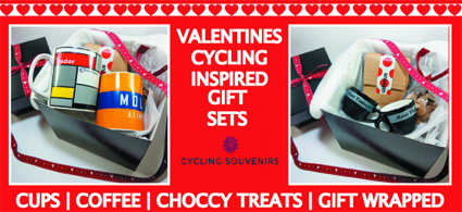 Read more about the article Valenties Gift Sets Now Available