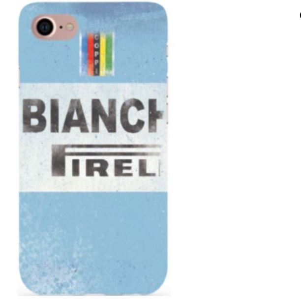 Bianchi_Phone Case_2