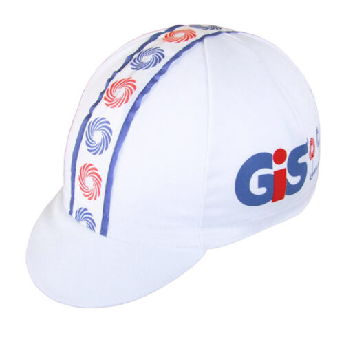 GIS Cycling Cap
