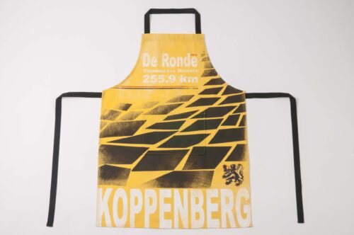 Flanders_Apron