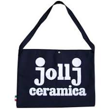 Jollj Ceramica Musette