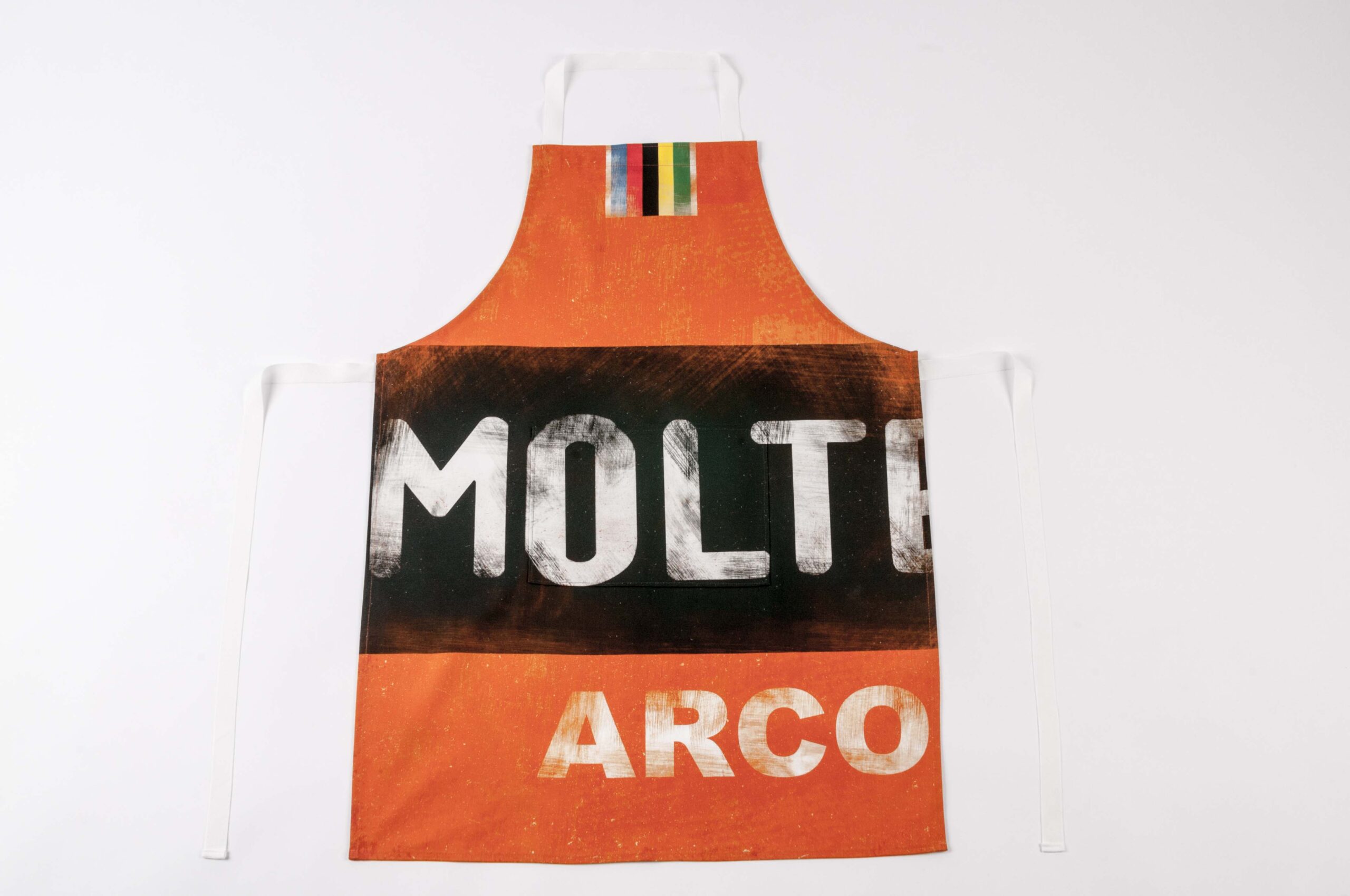 molteni apron