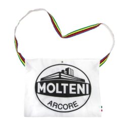 Molteni Musette