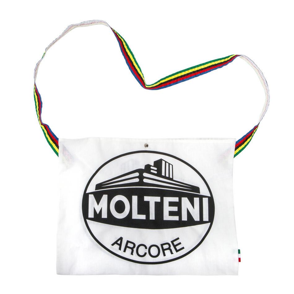 Molteni musette