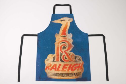 Raleigh_Apron