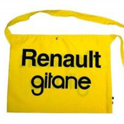 Renault Gitane Musette