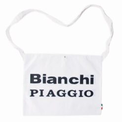 Bianchi Musette