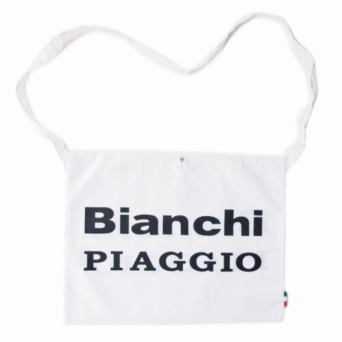 bianchi musette