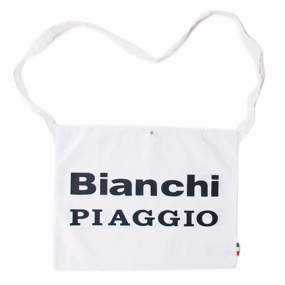 bianchi musette