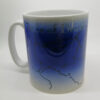 Rustic Maps Cycling Mugs - Image 3