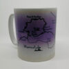 Rustic Maps Cycling Mugs - Image 5