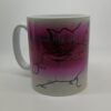 Rustic Maps Cycling Mugs - Image 4