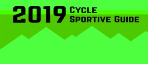 Read more about the article Cycling Souvenirs 2019 Cyclo Sportive Guide