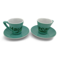 Hautacam Vista Cycling Cups