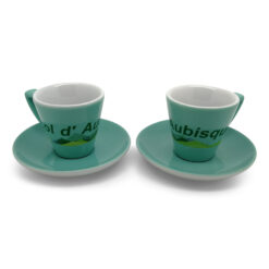 Col d’Aubisque Vista Cycling Cups