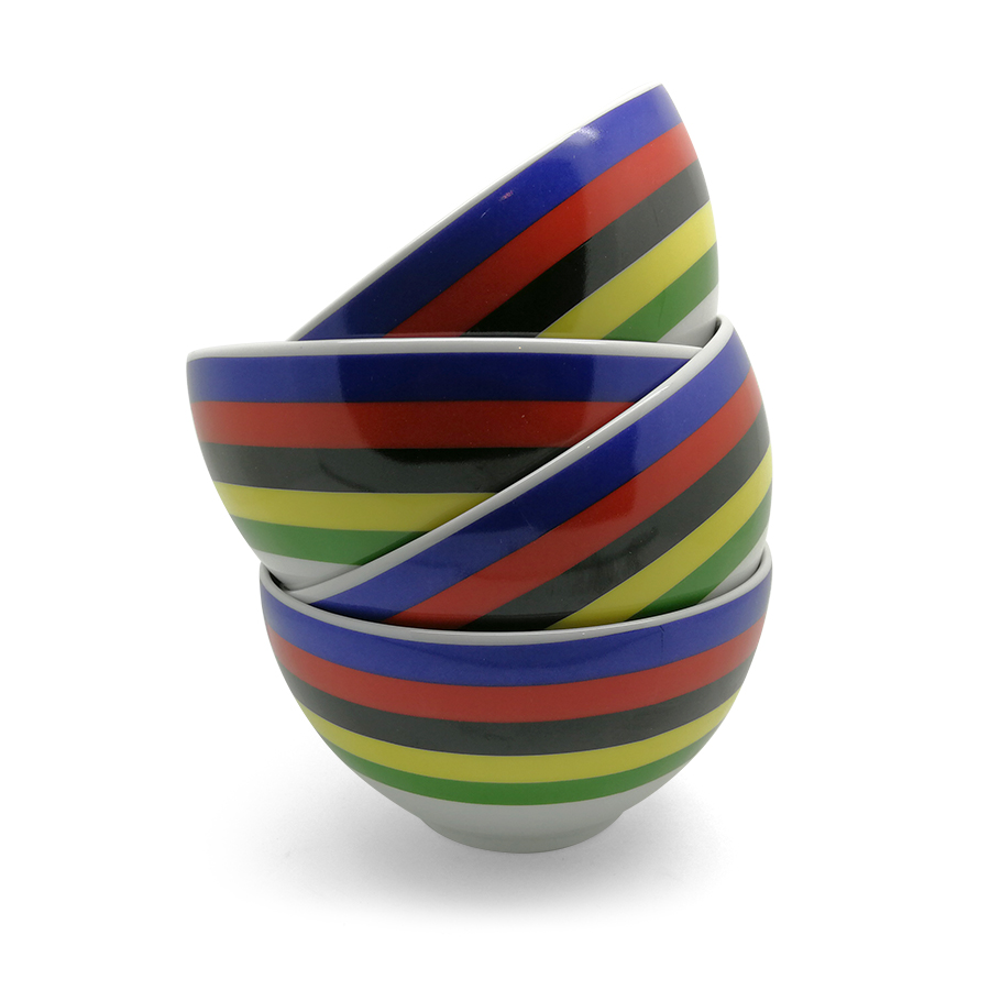 You are currently viewing World Champ & King of the Mountains Bowls Available Again