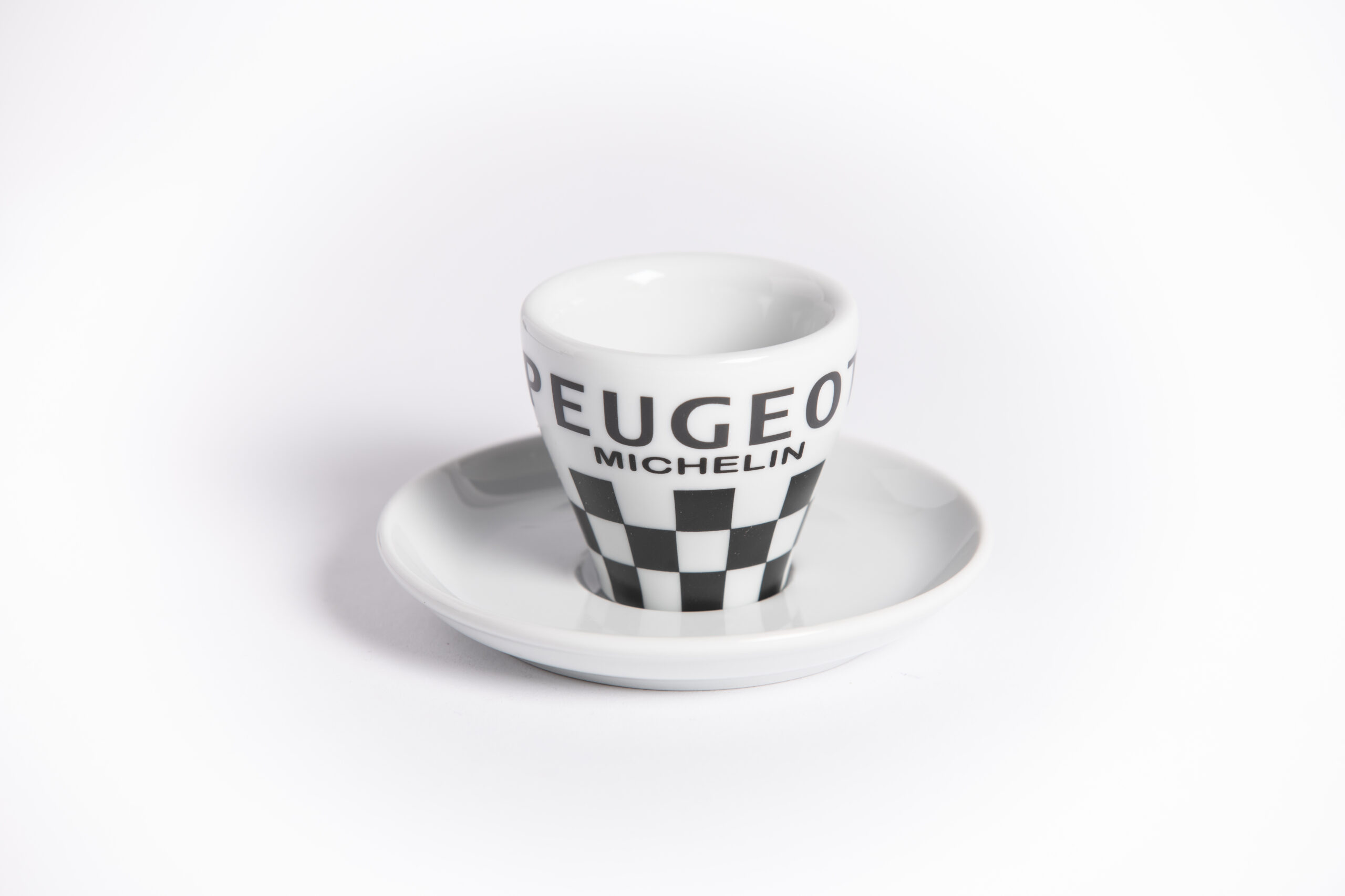 peugeot espresso cup