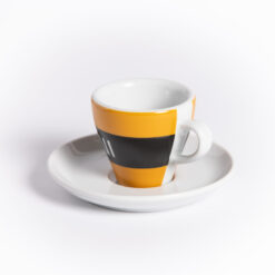 Molteni Arcore Espresso Cup