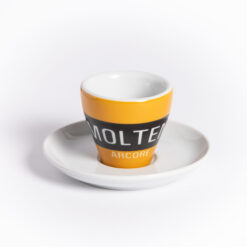 Molteni Arcore Espresso Cup