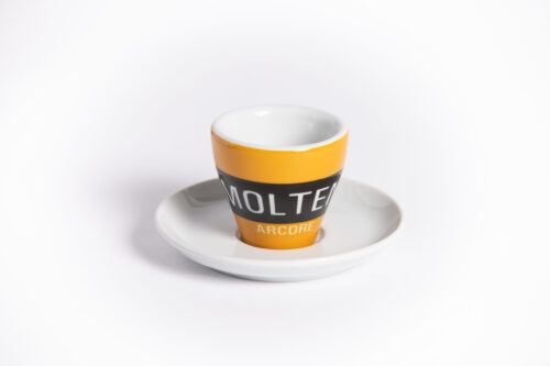 molteni espresso cup