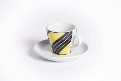 renault cycling espresso cups