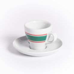 7-Eleven Espresso Cup