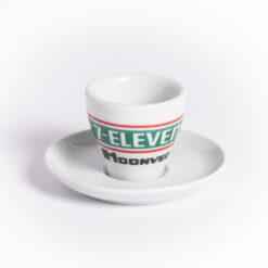 7-Eleven Espresso Cup