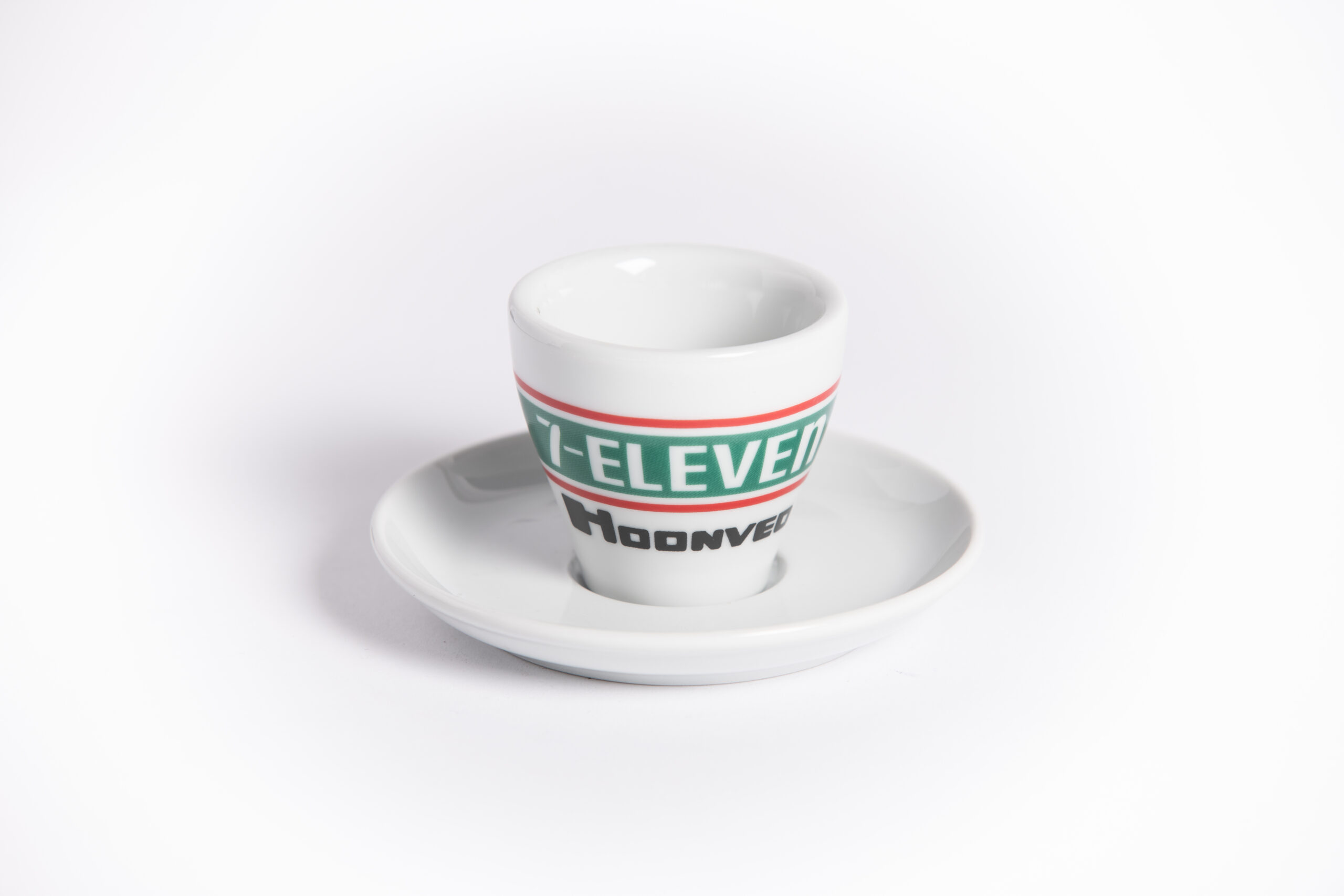 7-11 espresso cup