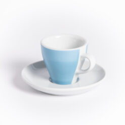 Z Vetements Espresso Cup