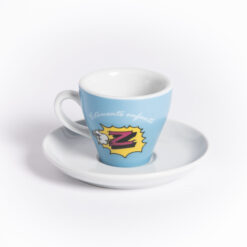 Z Vetements Espresso Cup