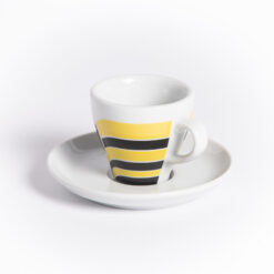 System U Espresso Cup