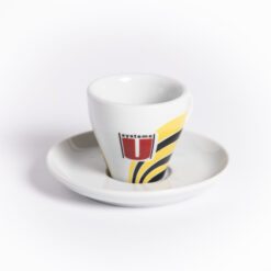 System U Espresso Cup