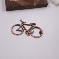 Bicycle Bottle Opener