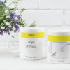 alpe d'huez famous climbs mug