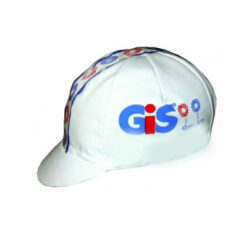 Gis Cycling Caps